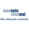 Mon Veto Chez Moi
